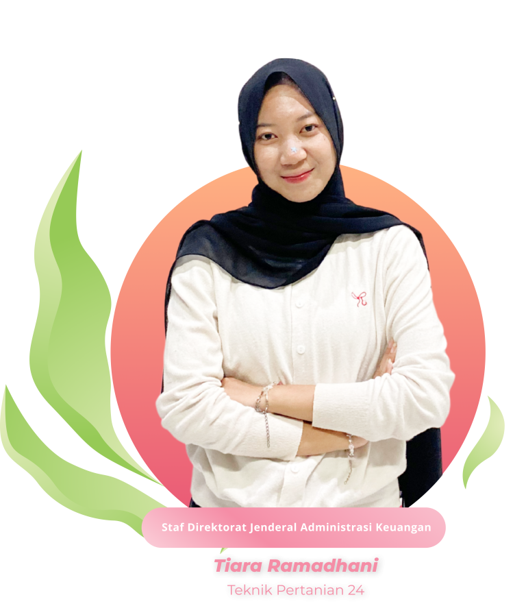 Tiara Ramadhani (3)