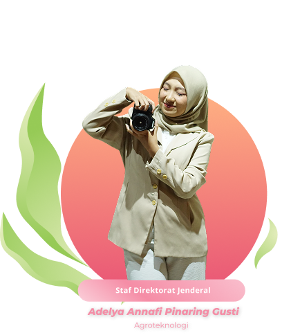 ADEL