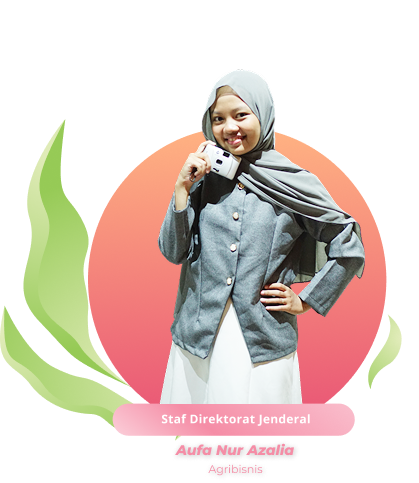 AUFA