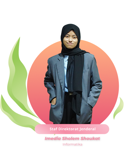 IMEDIA