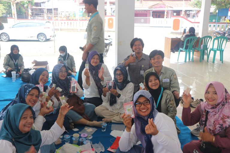 20170101000038_IMG_8666