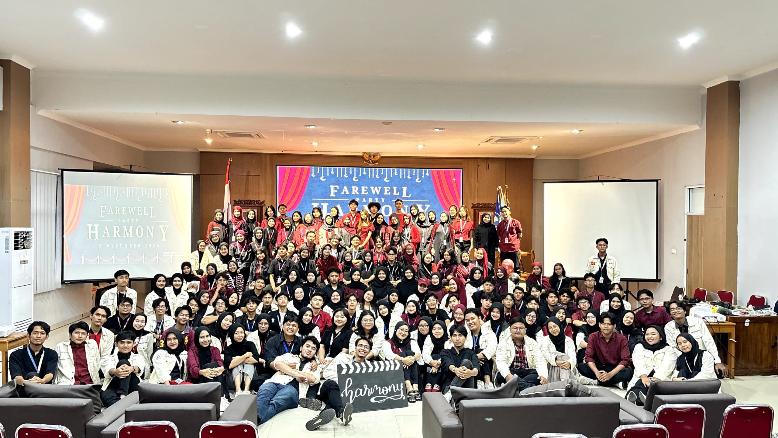 IMG-20250528-WA0116