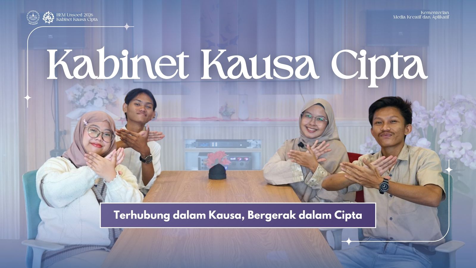 WhatsApp Image 2026-04-26 at 10.01