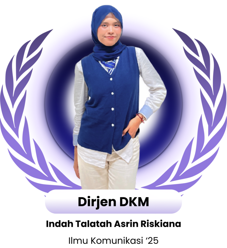 DIR DKM