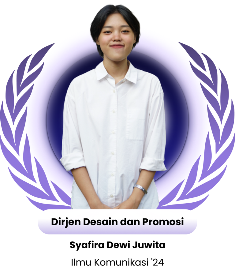 Dir DESGRAF