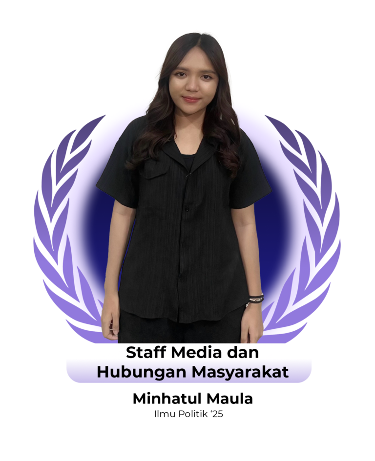 Minhatul Maula
