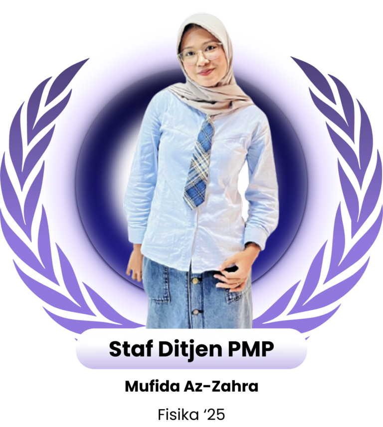 Mufida