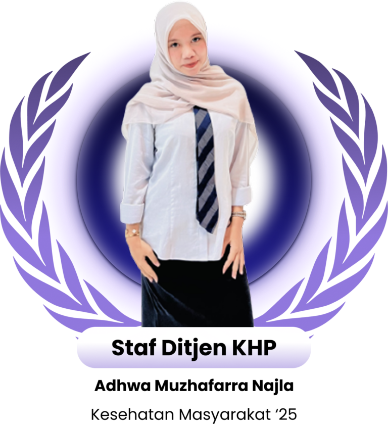Najla