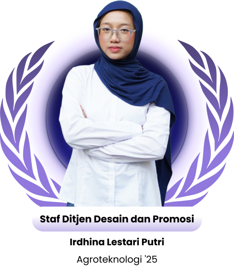 Staf DESGRAF 4