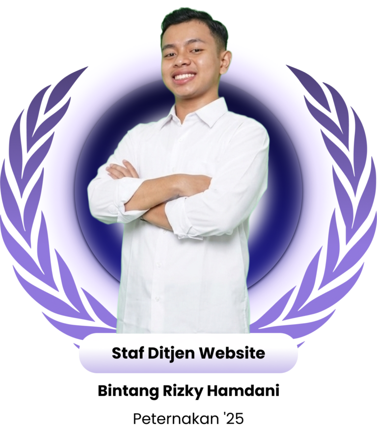 Staf Webs 2