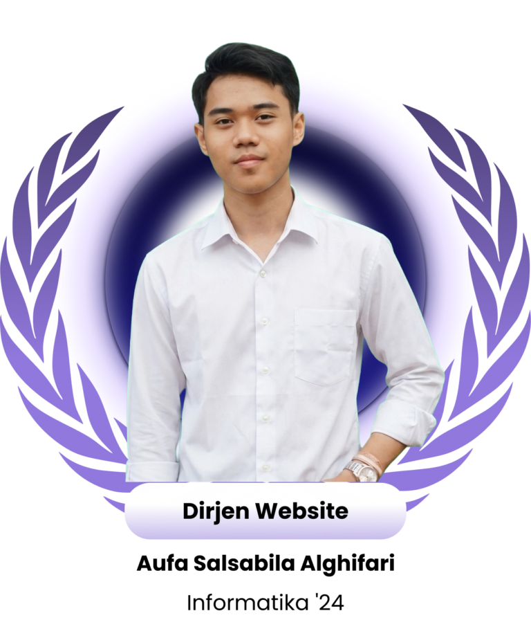 dir web