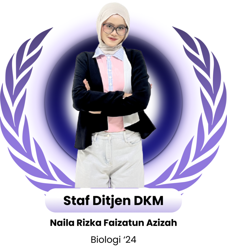 staff DKM (1)