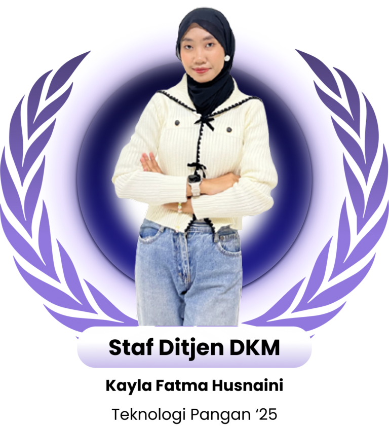 staff DKM (2)