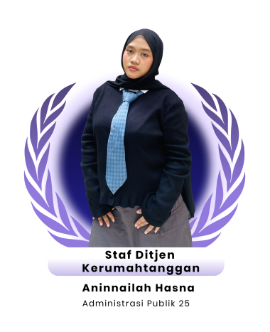 Anin