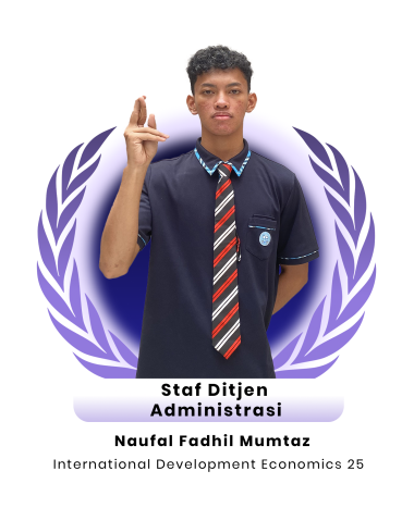 NAUFAL